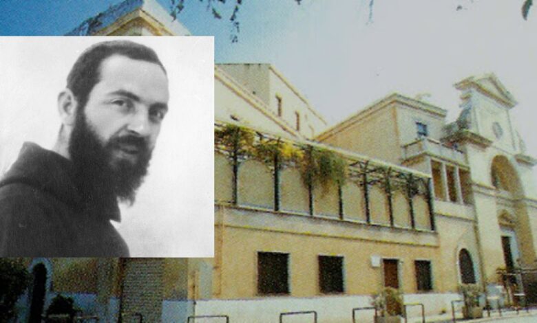 sant-anna-foggia